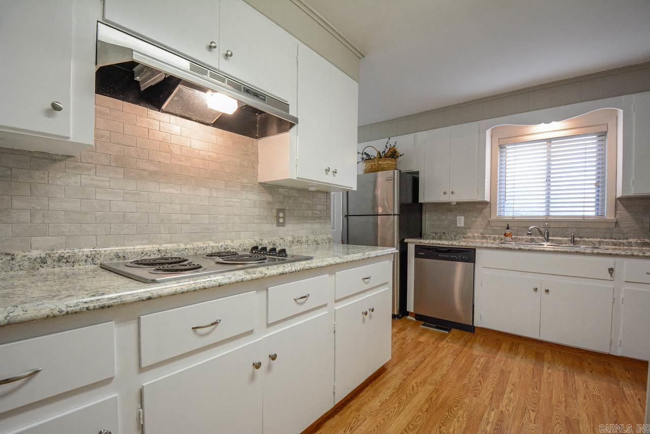 Lakewood - Residential