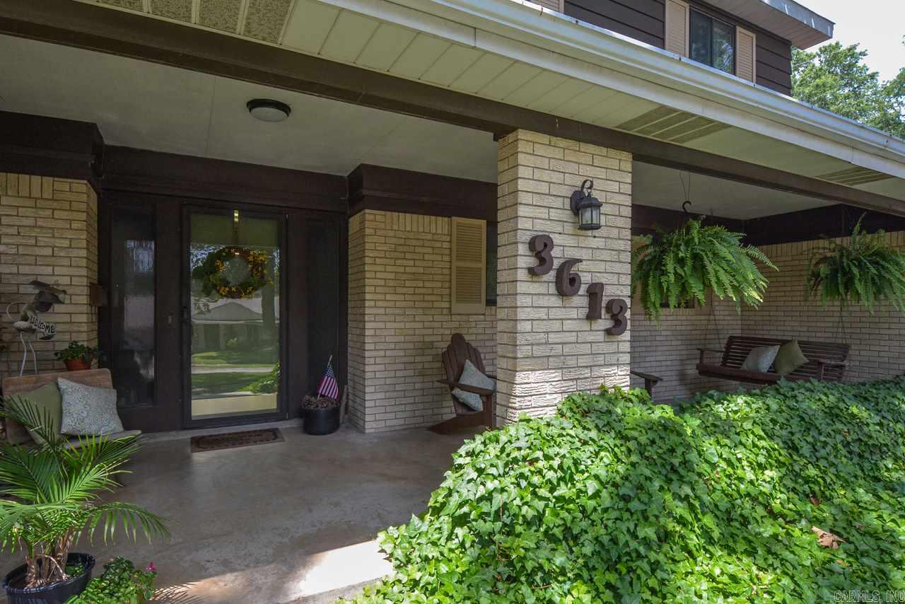 Lakewood - Residential