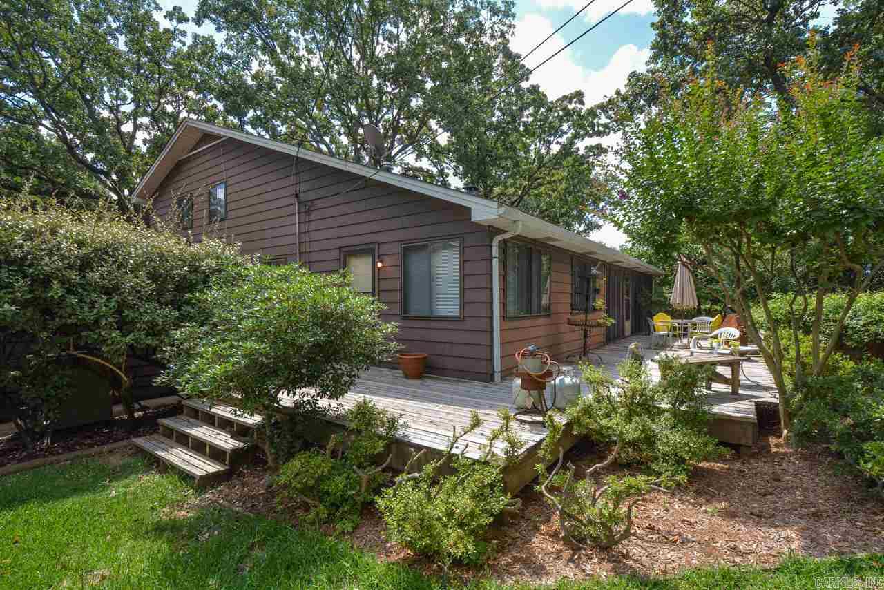 Lakewood - Residential