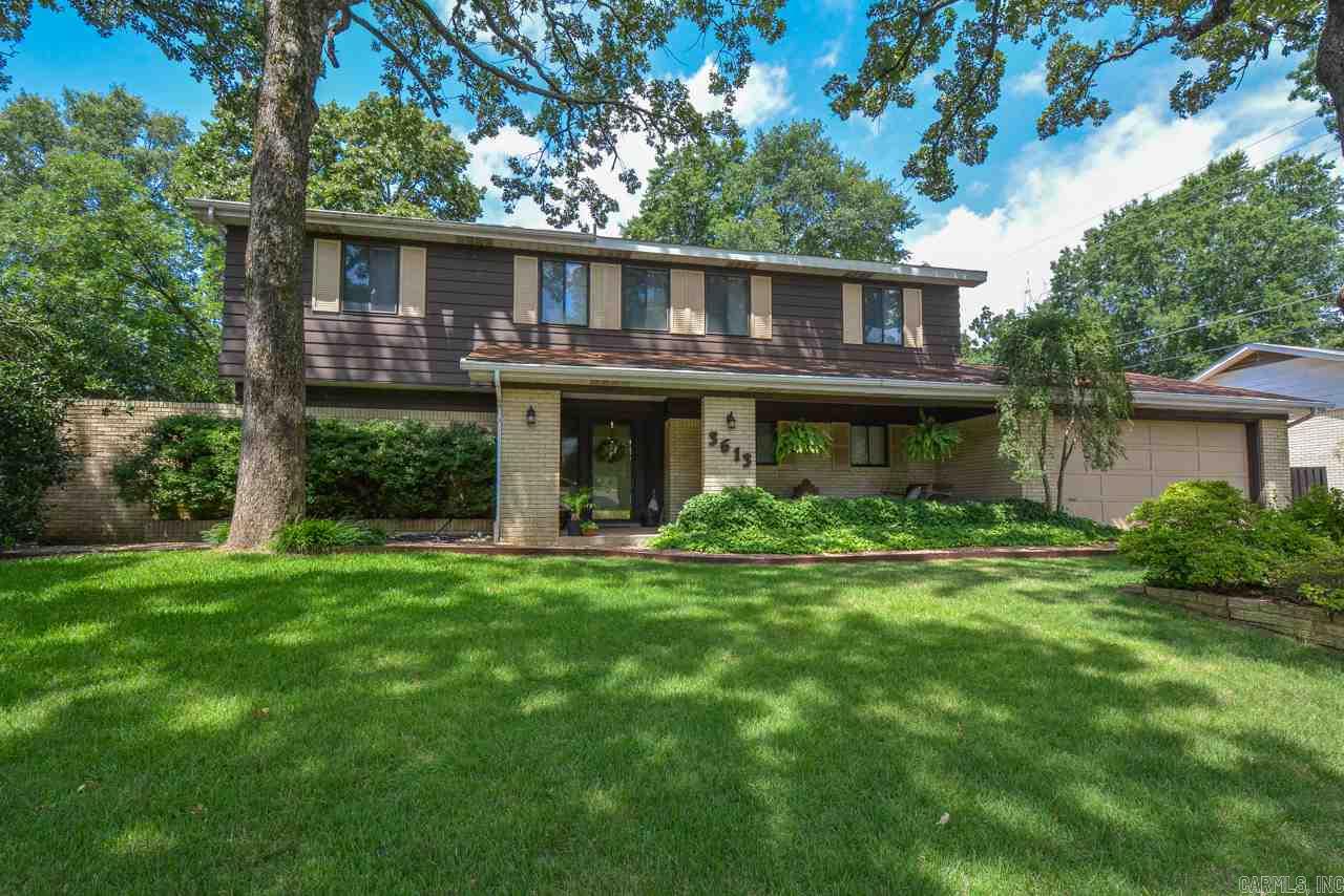 Lakewood - Residential