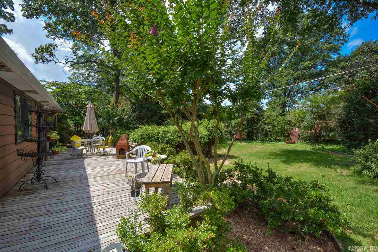 Lakewood - Residential