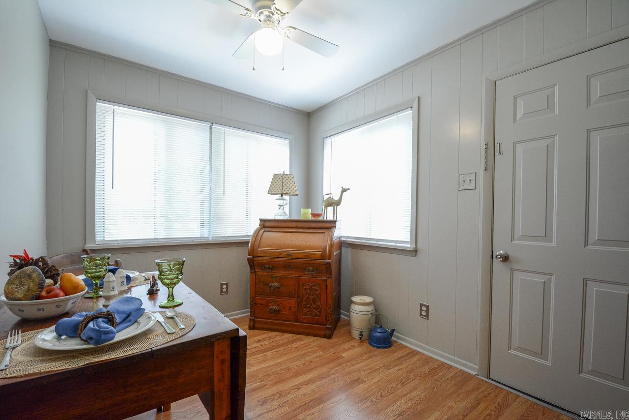 Lakewood - Residential