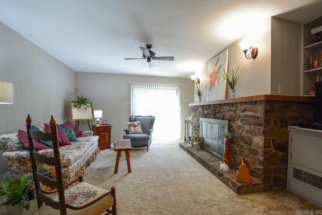 Lakewood - Residential