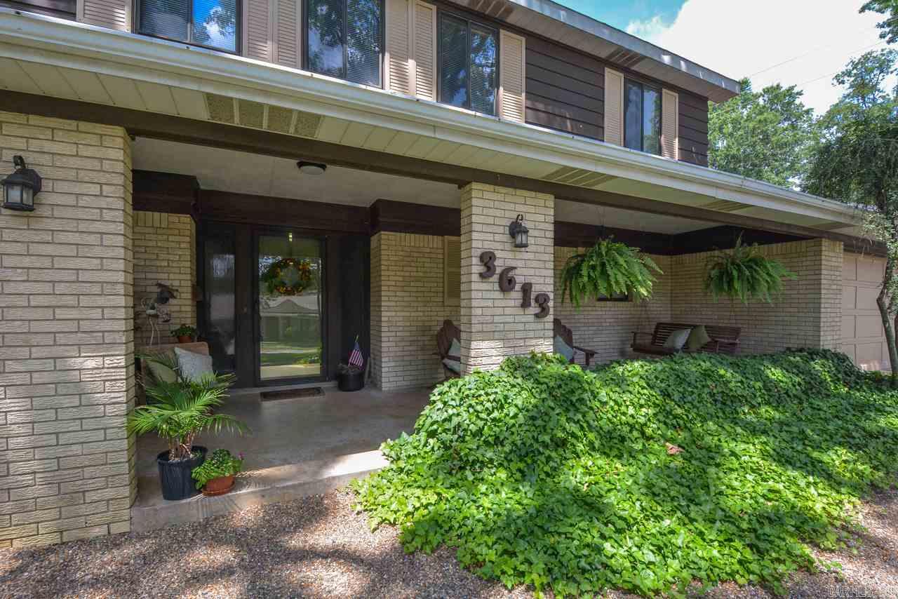 Lakewood - Residential