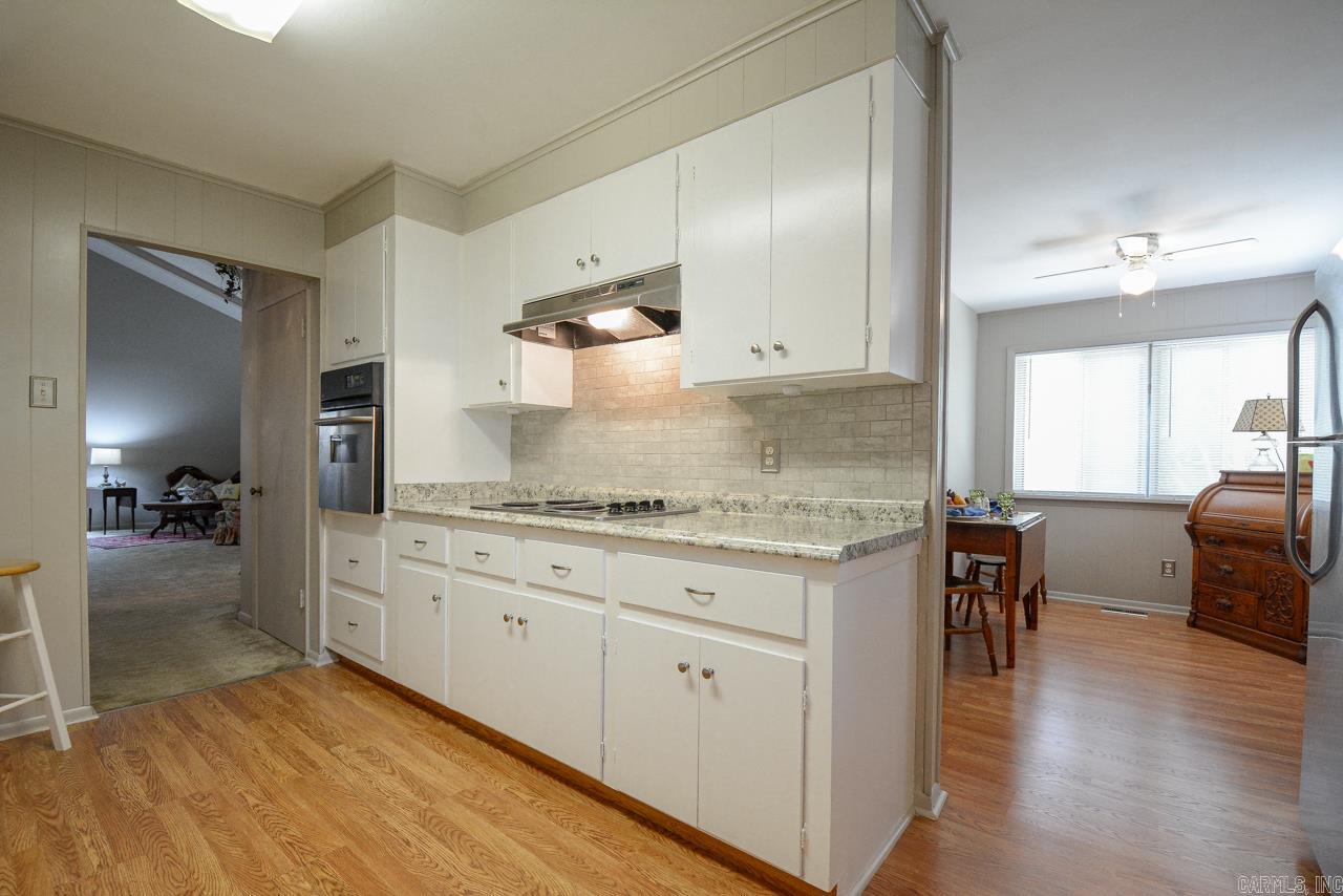 Lakewood - Residential