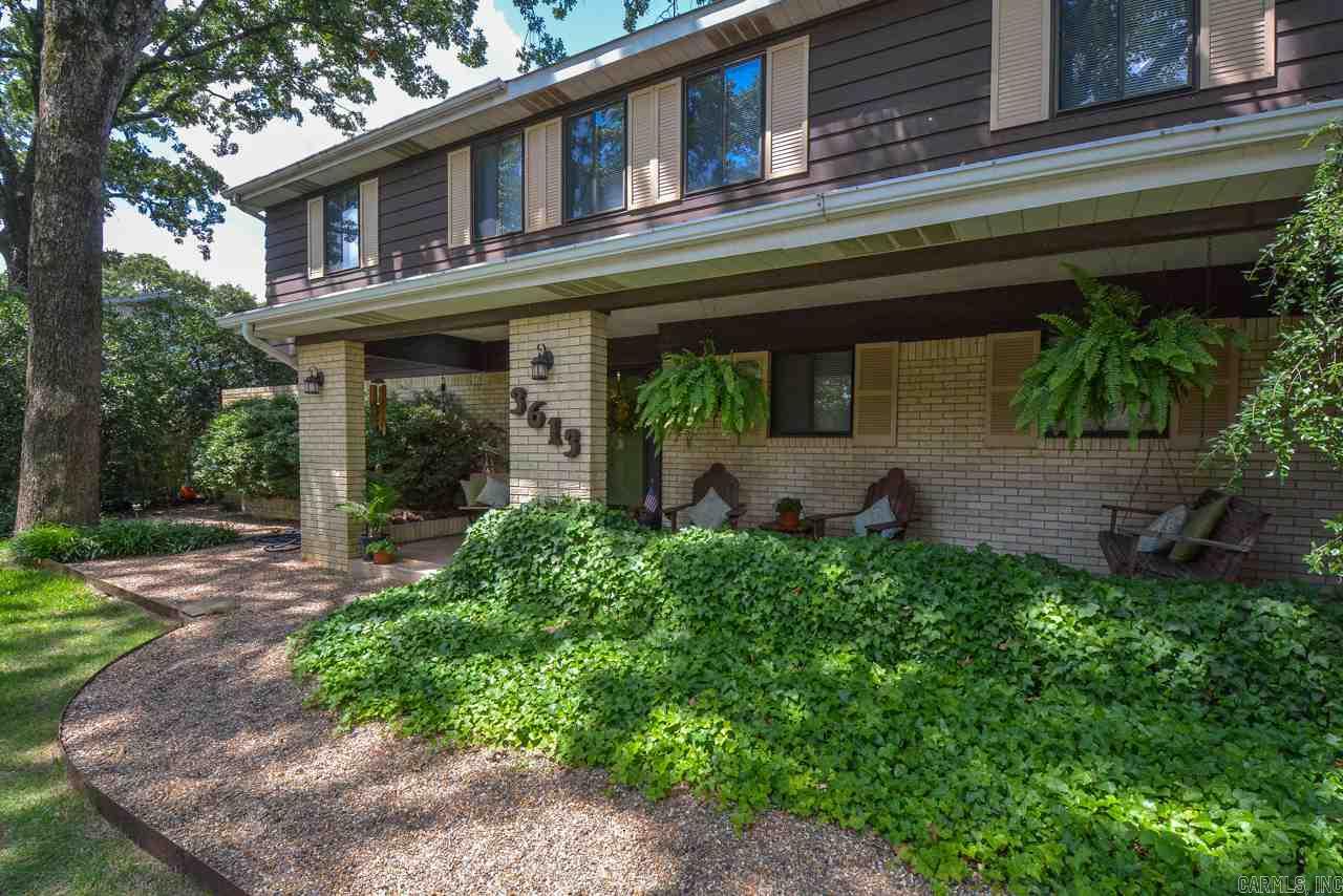 Lakewood - Residential