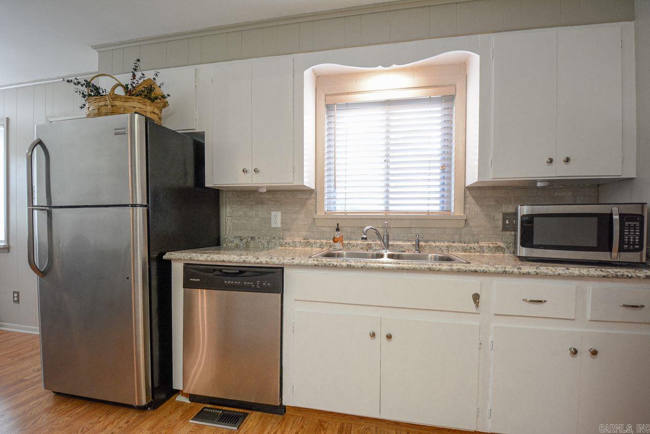 Lakewood - Residential