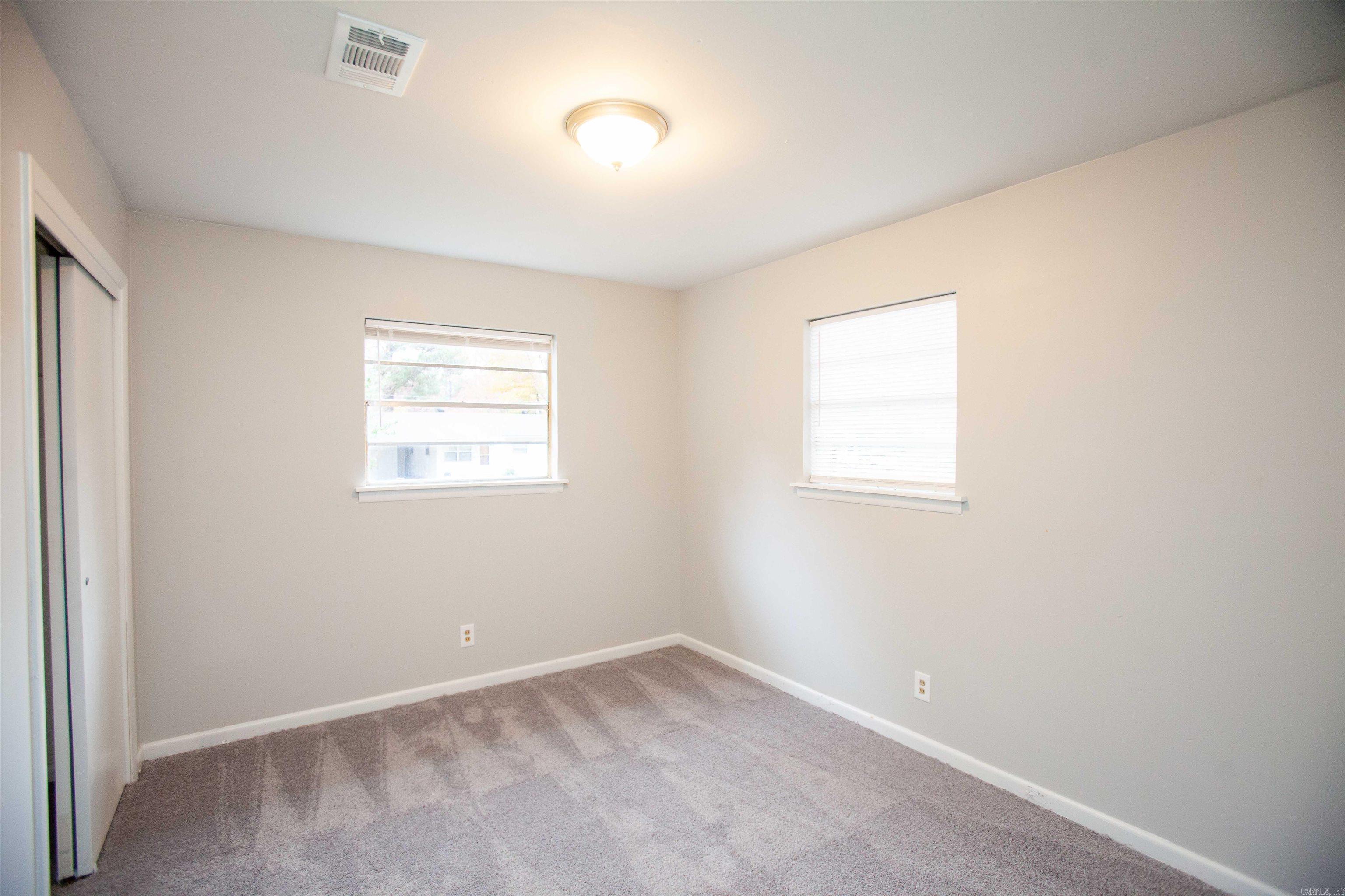 Fairfield - Residential Lease