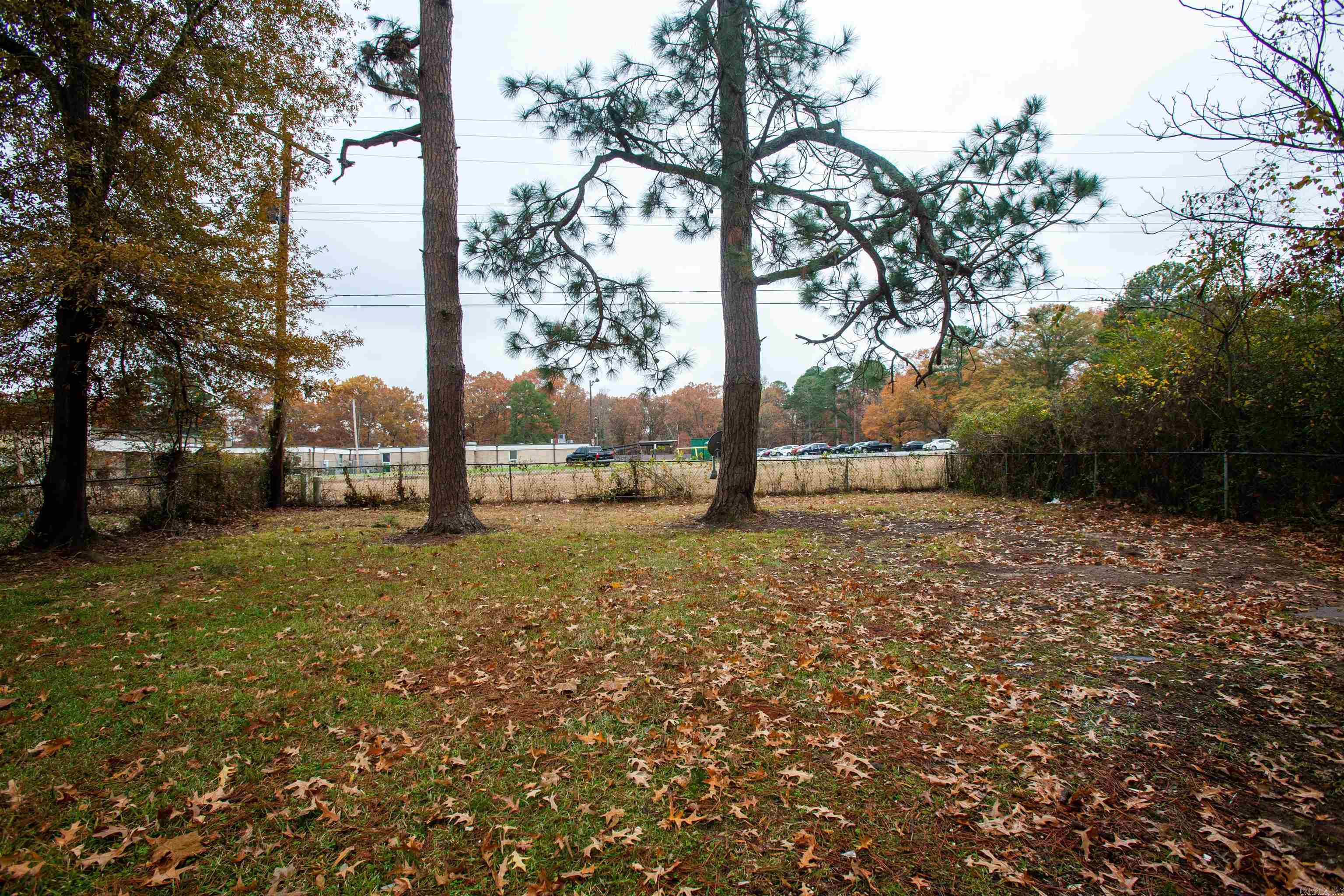 Fairfield - Residential Lease