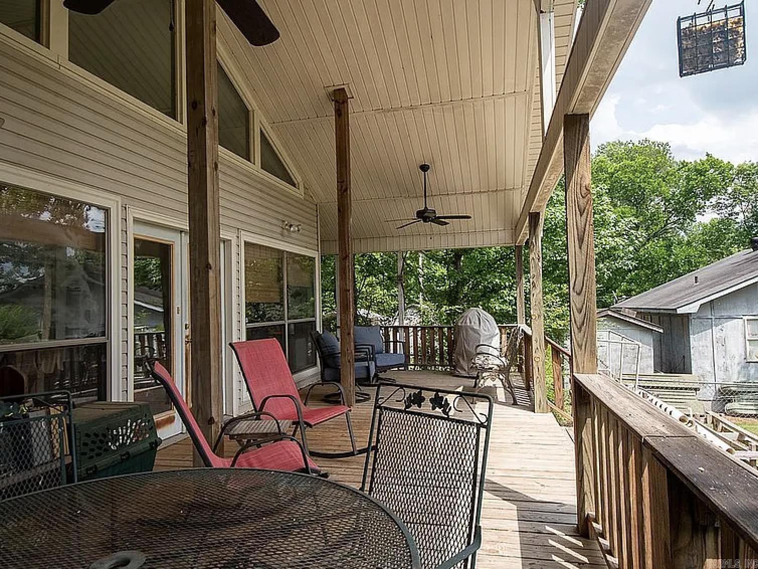 Lake Shore - Residential