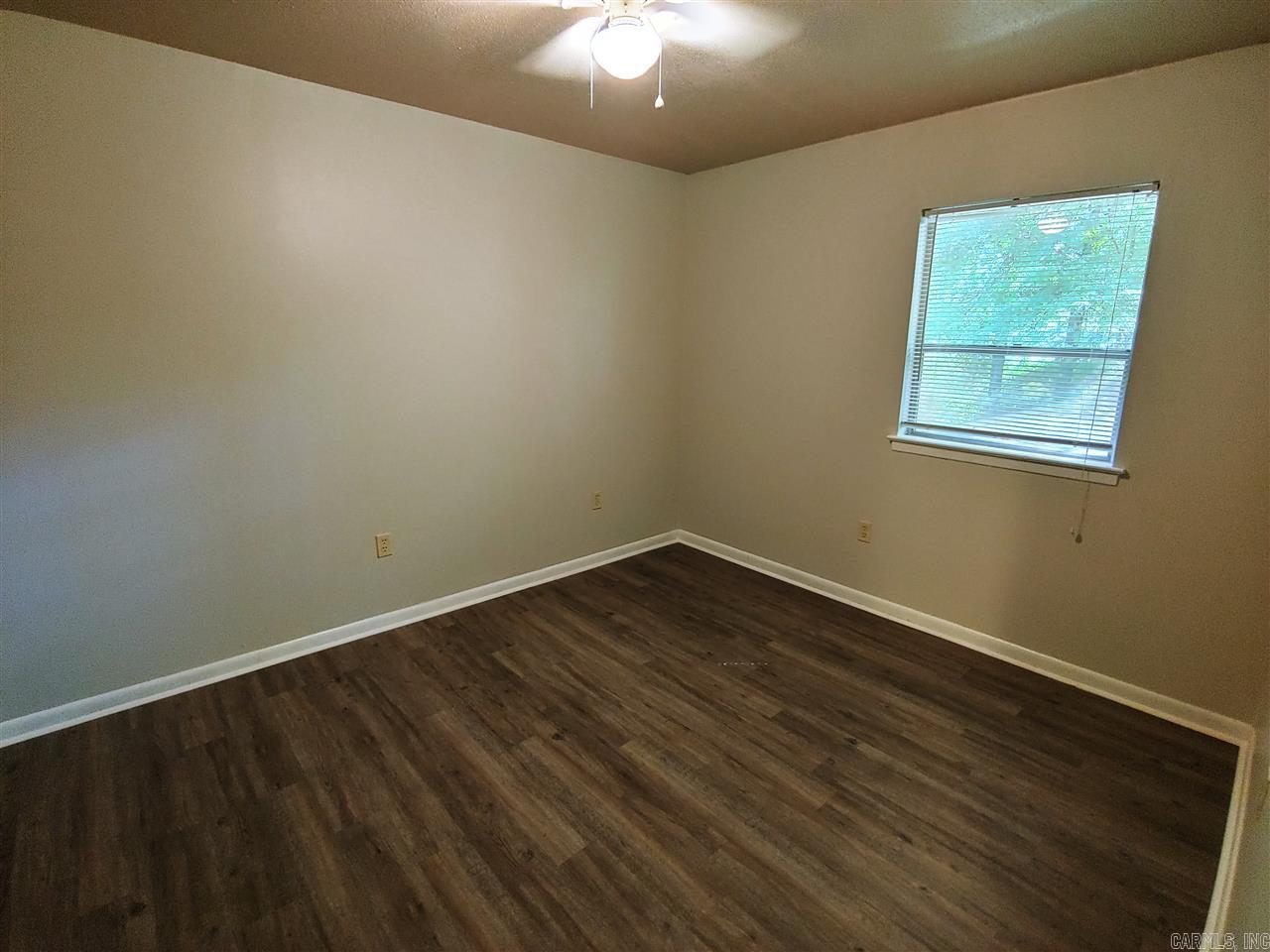 Mann Terrace - Residential Lease