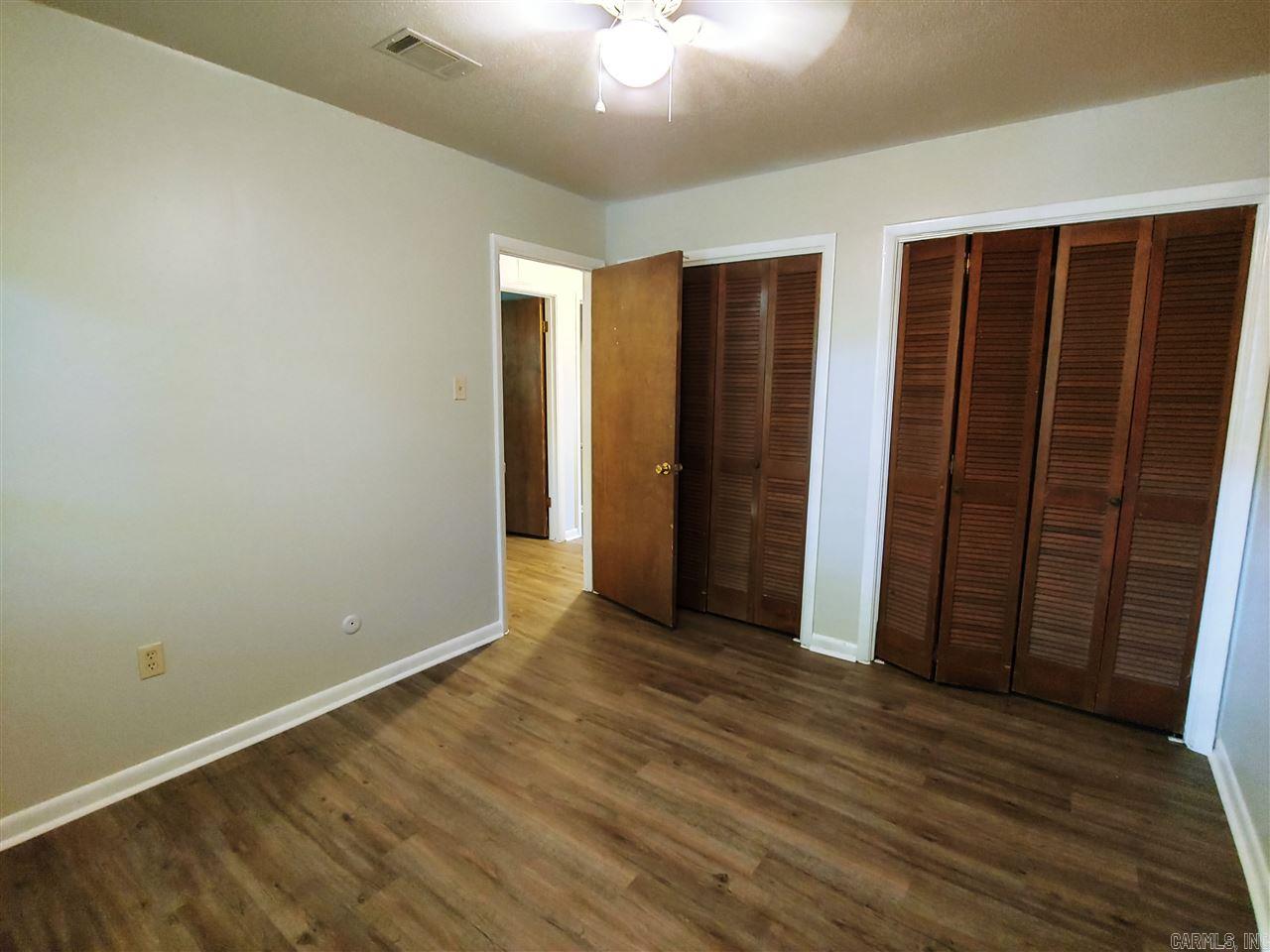 Mann Terrace - Residential Lease