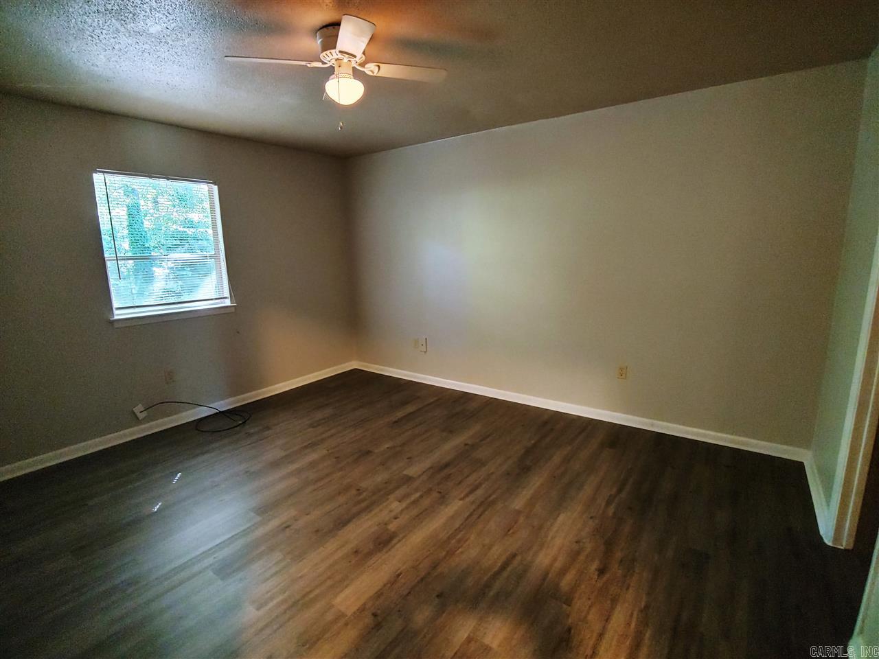 Mann Terrace - Residential Lease