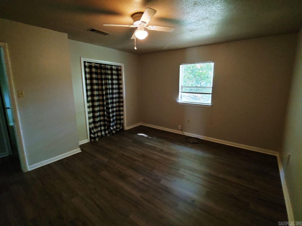 Mann Terrace - Residential Lease