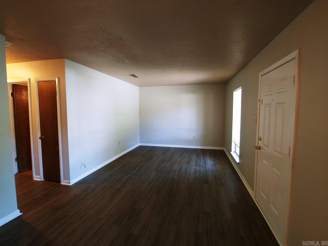 Mann Terrace - Residential Lease