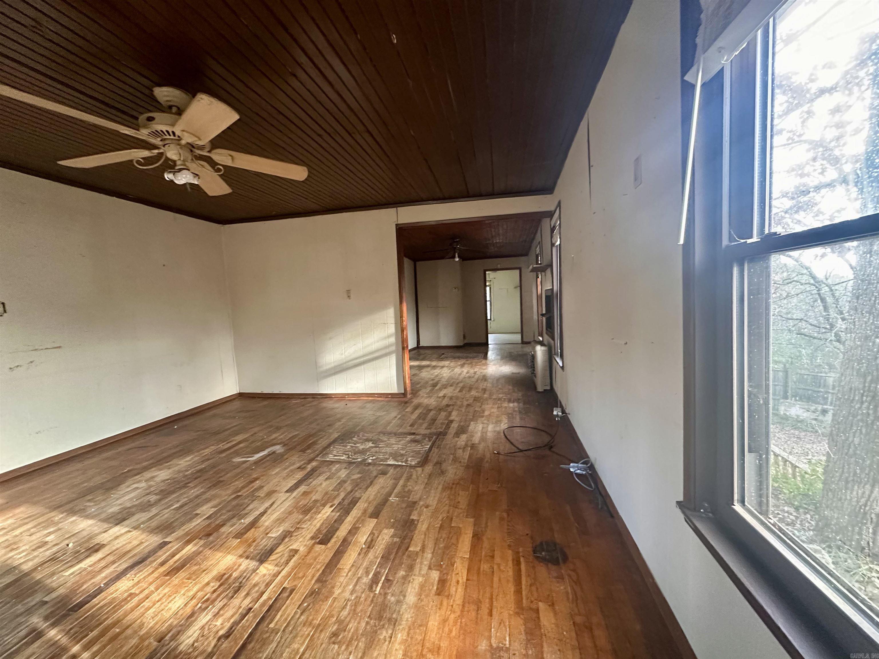 Crystal Hill #10 - Residential