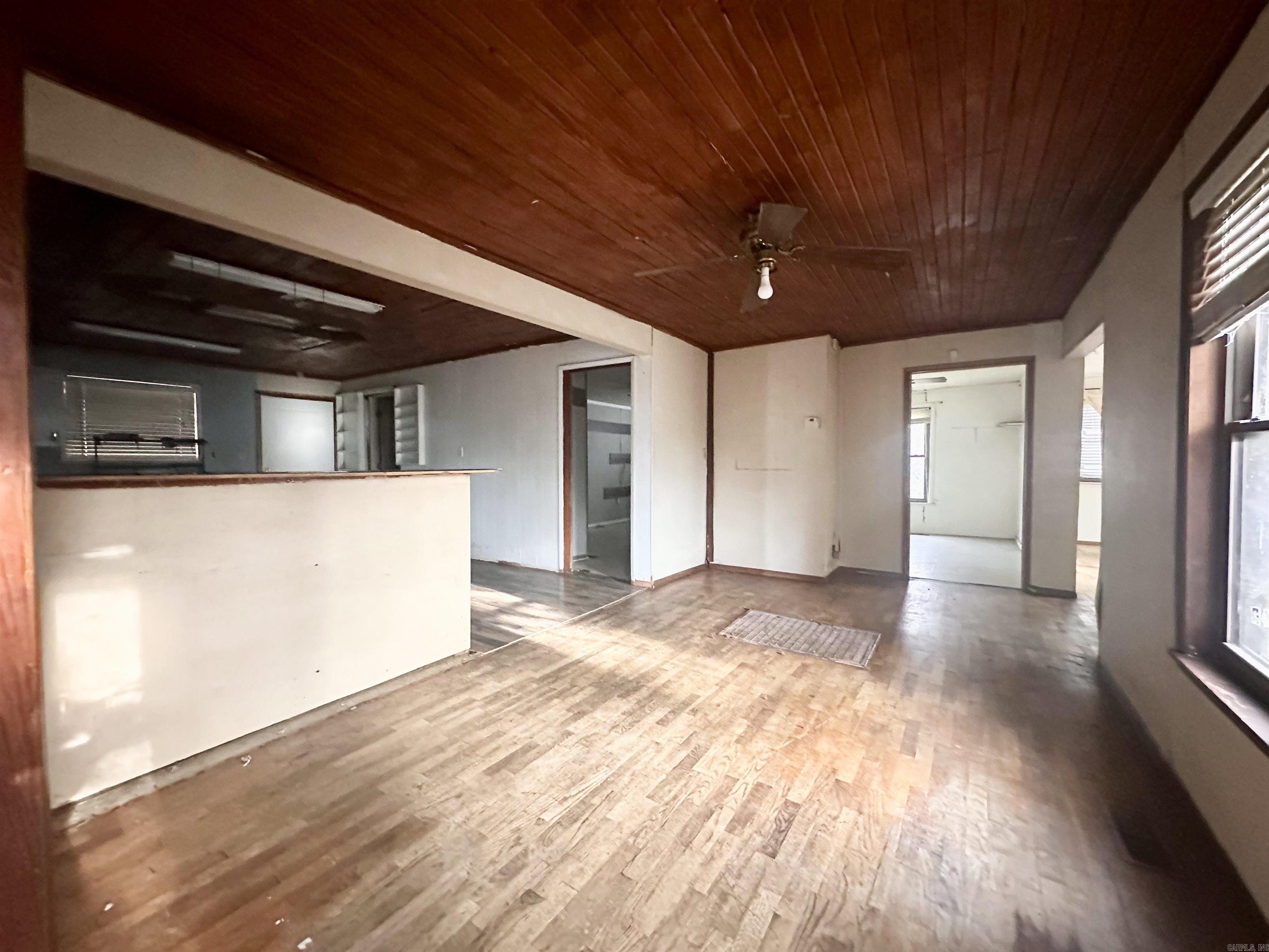 Crystal Hill #10 - Residential