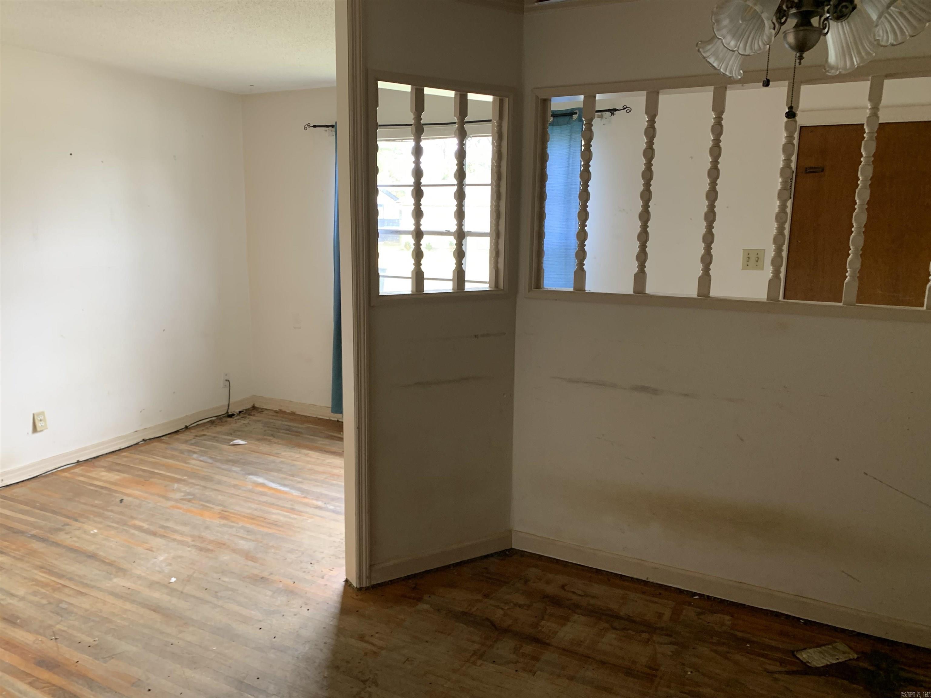 GREENLEA - Residential