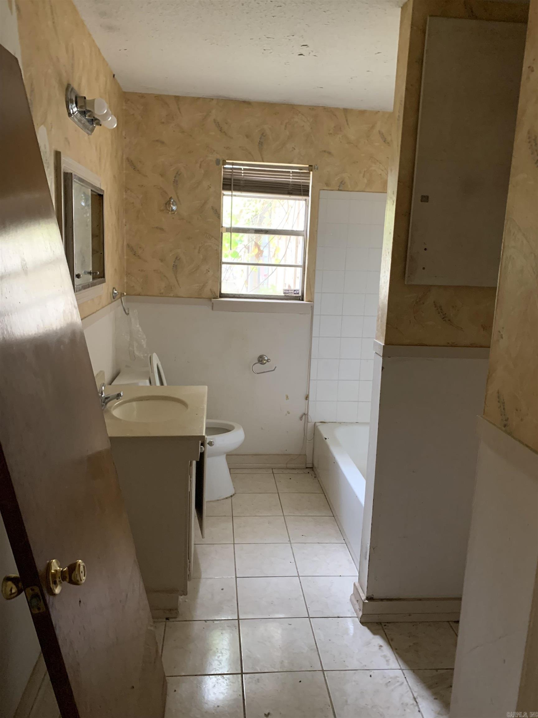 GREENLEA - Residential