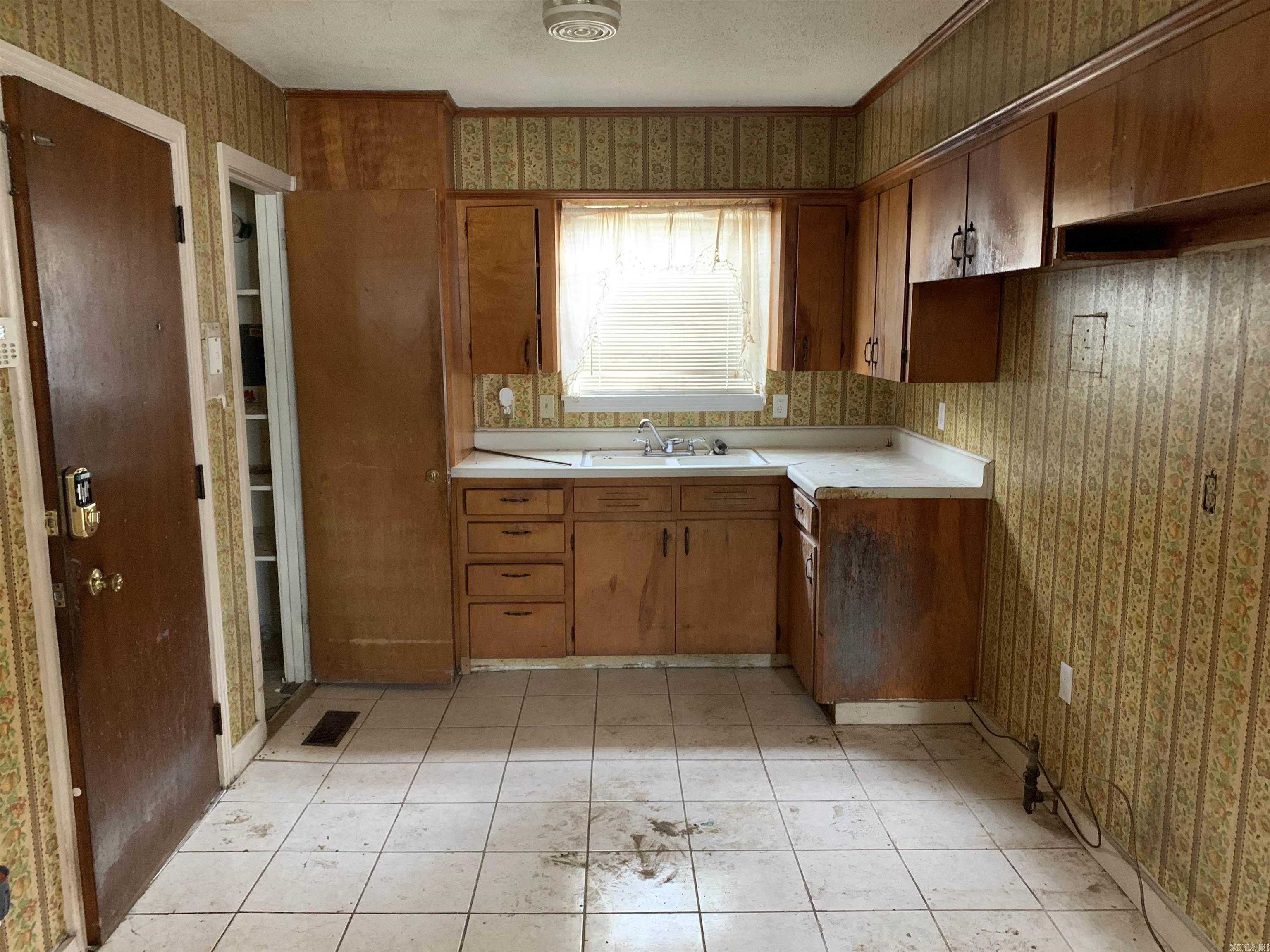 GREENLEA - Residential