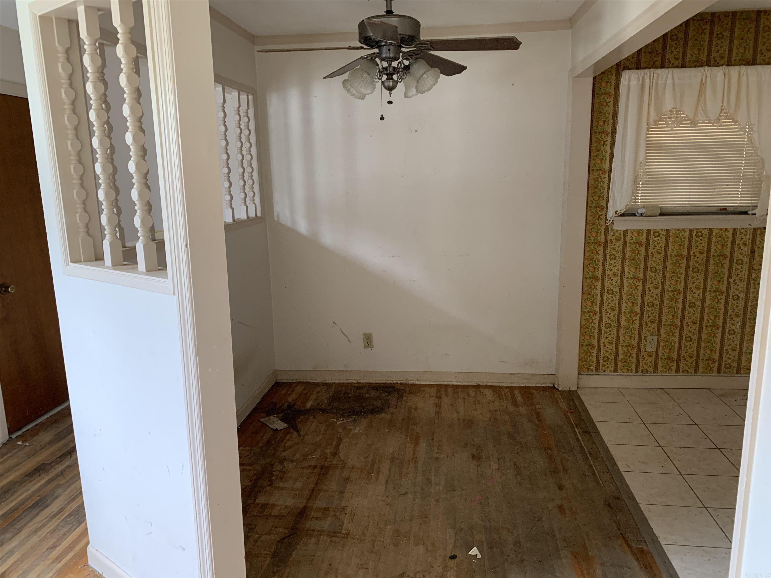 GREENLEA - Residential