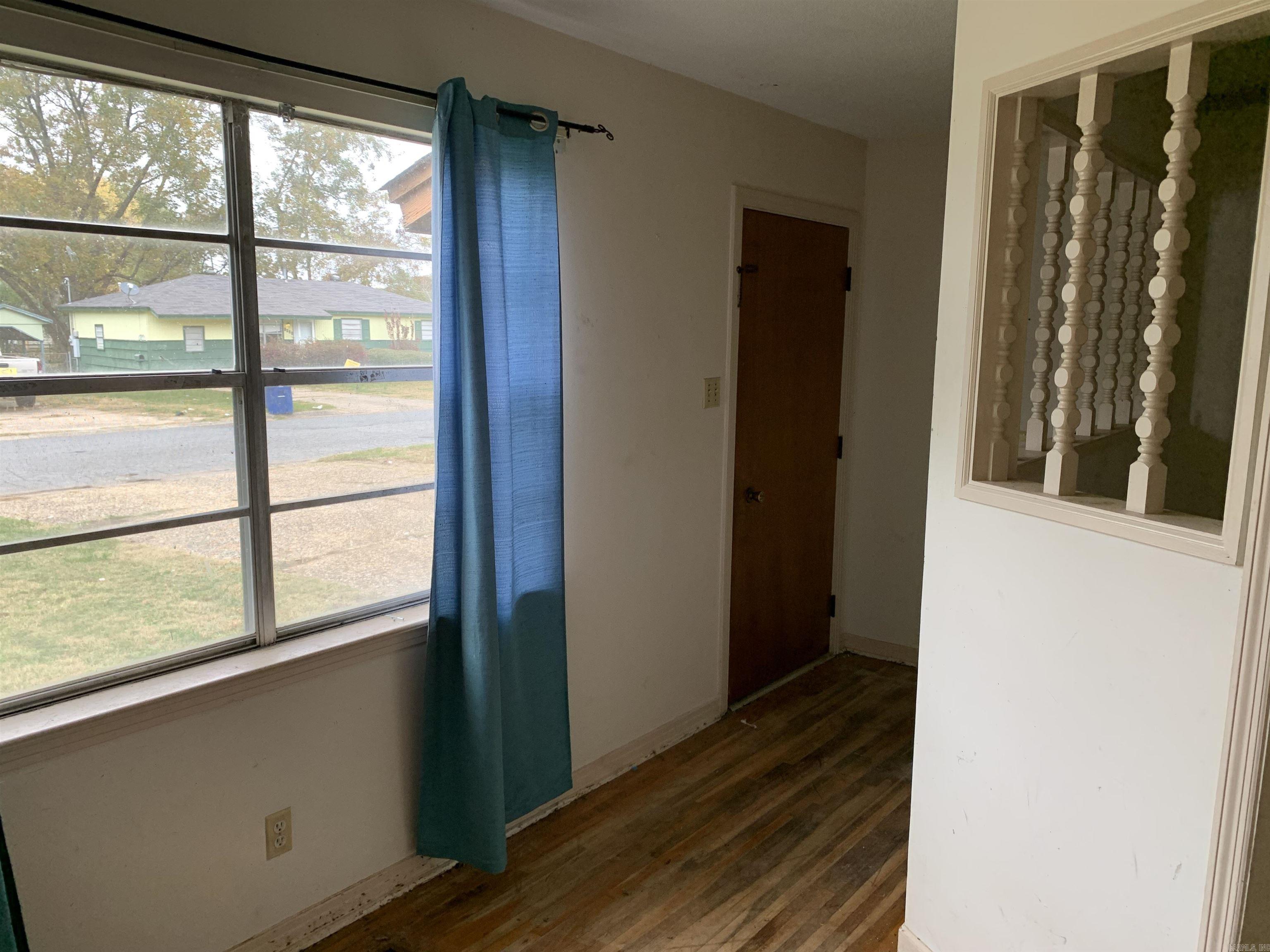 GREENLEA - Residential