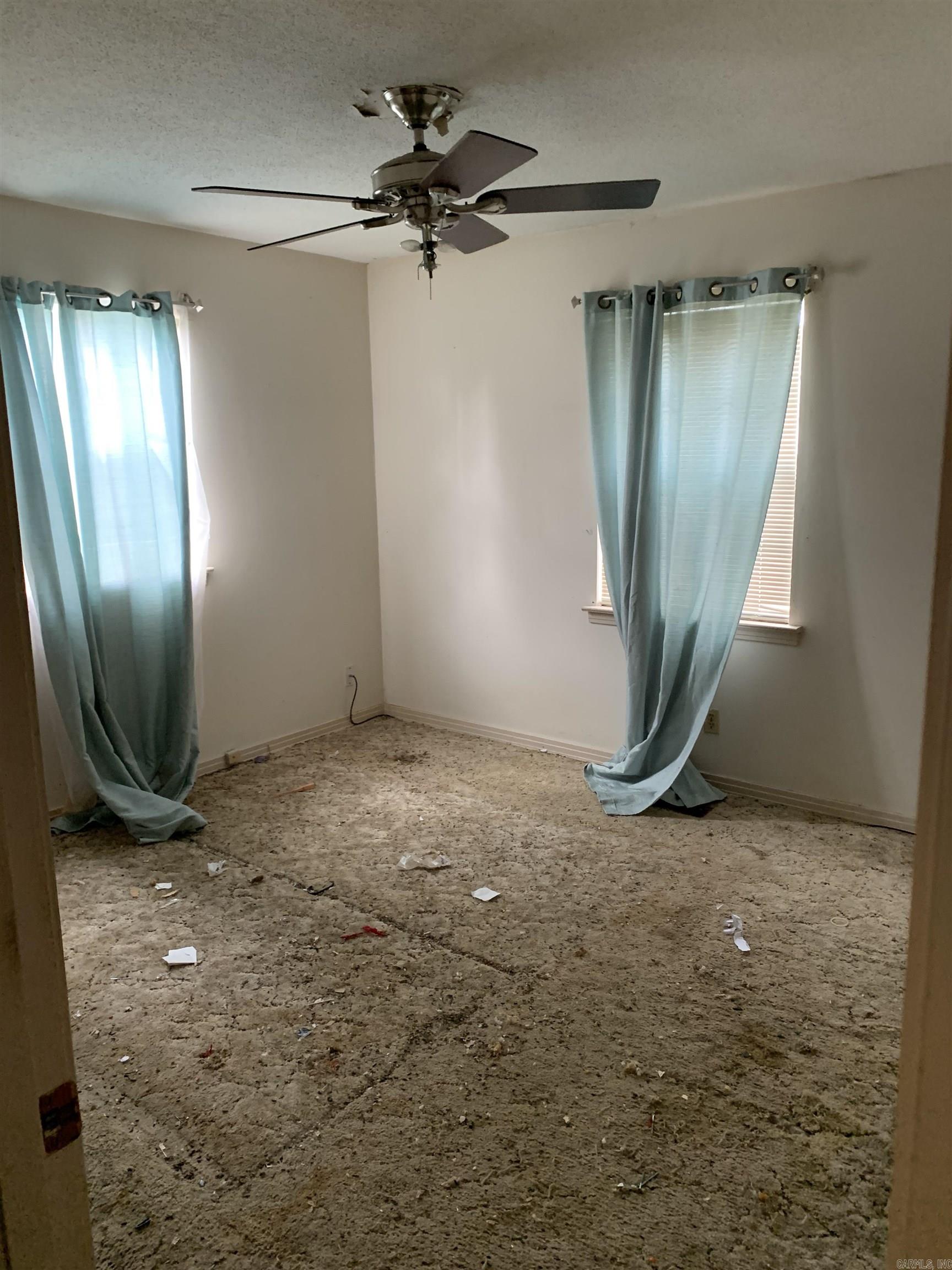 GREENLEA - Residential