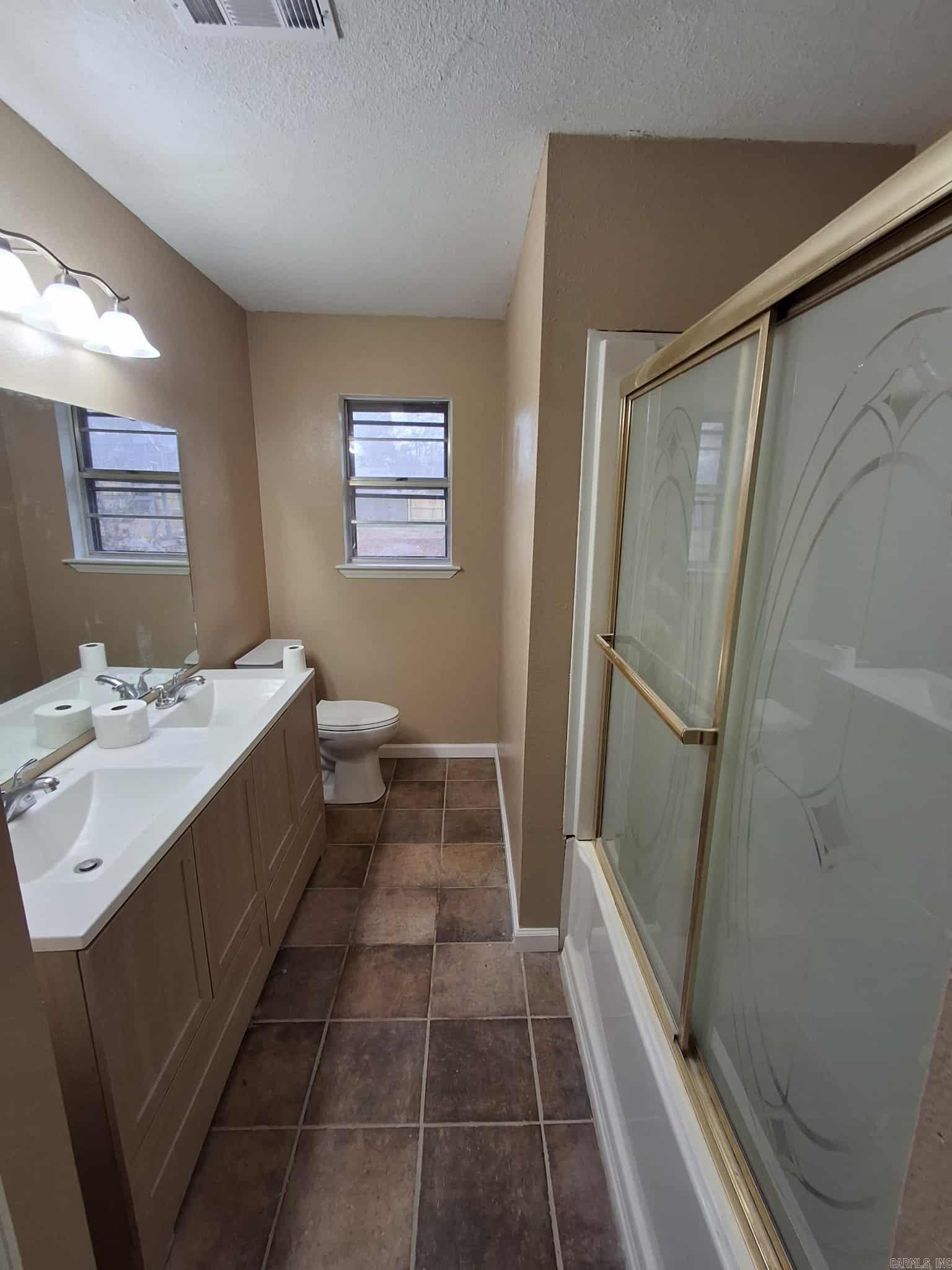 Rancho Congo II - Residential