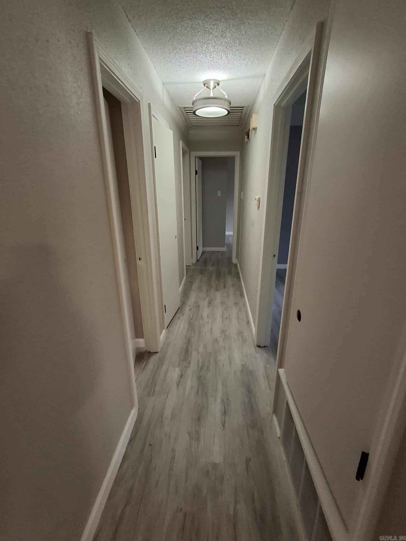 Rancho Congo II - Residential