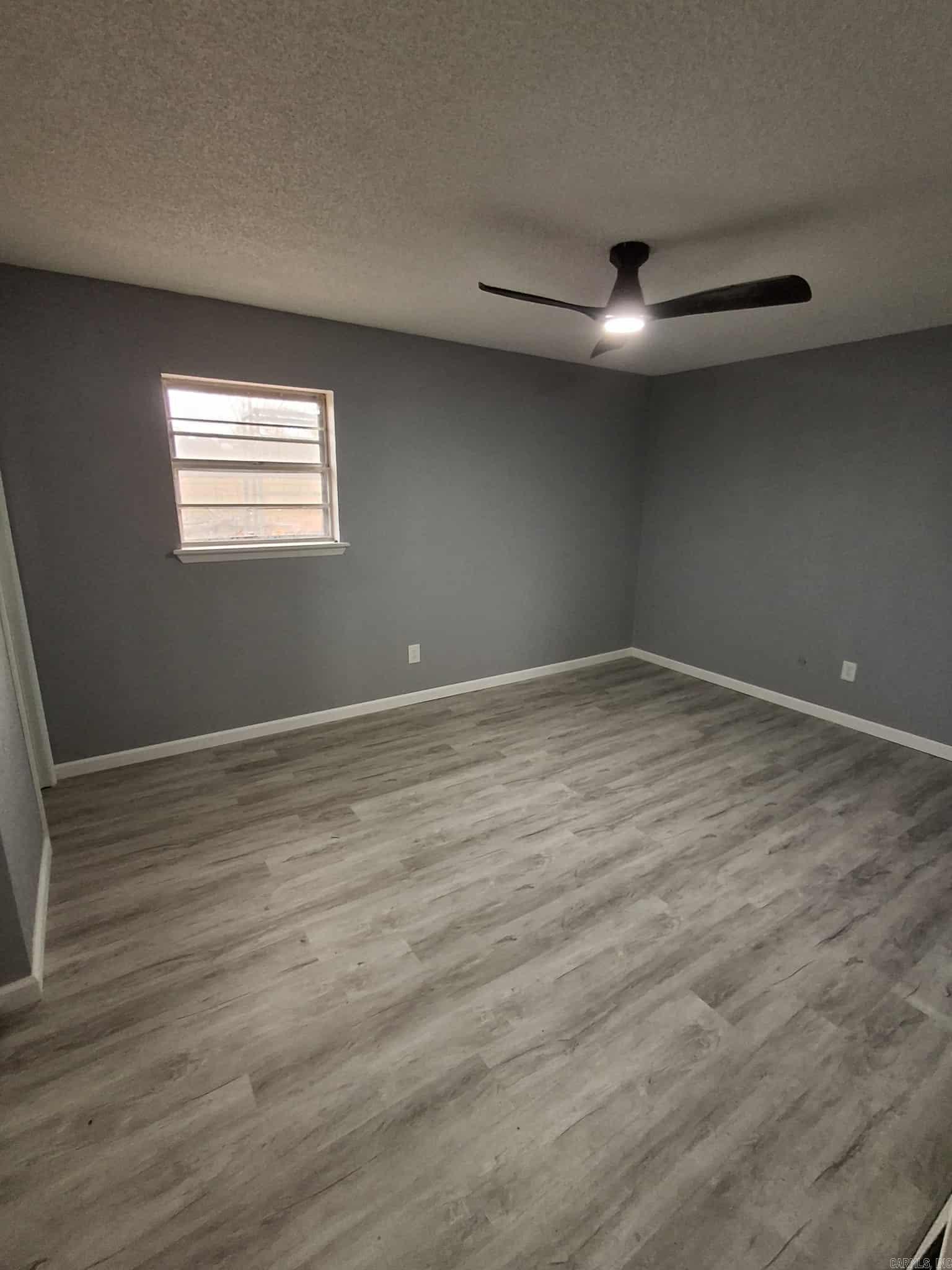 Rancho Congo II - Residential