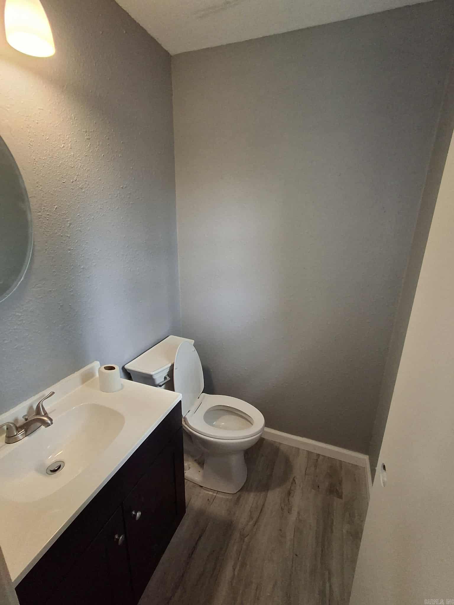 Rancho Congo II - Residential