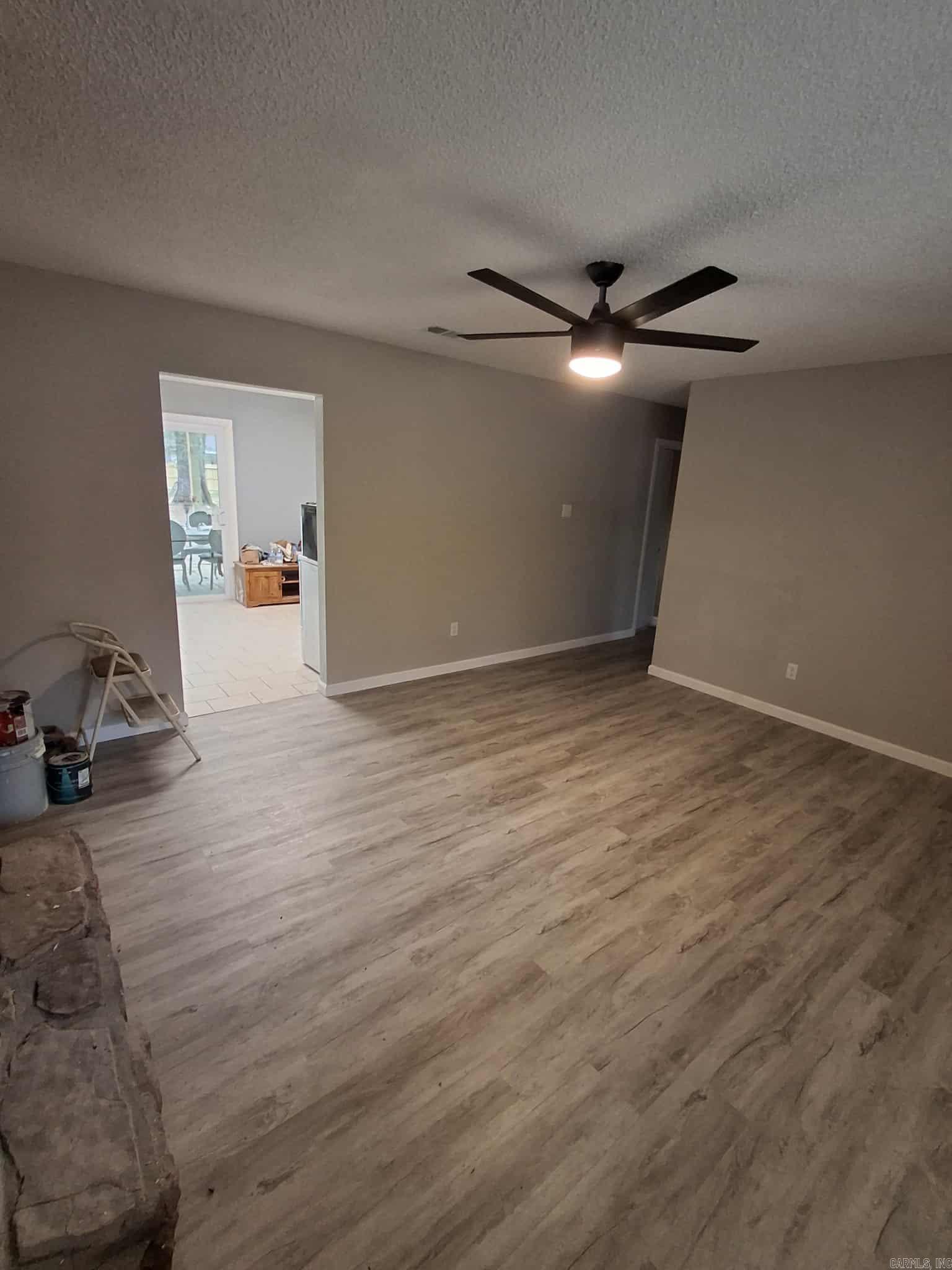 Rancho Congo II - Residential