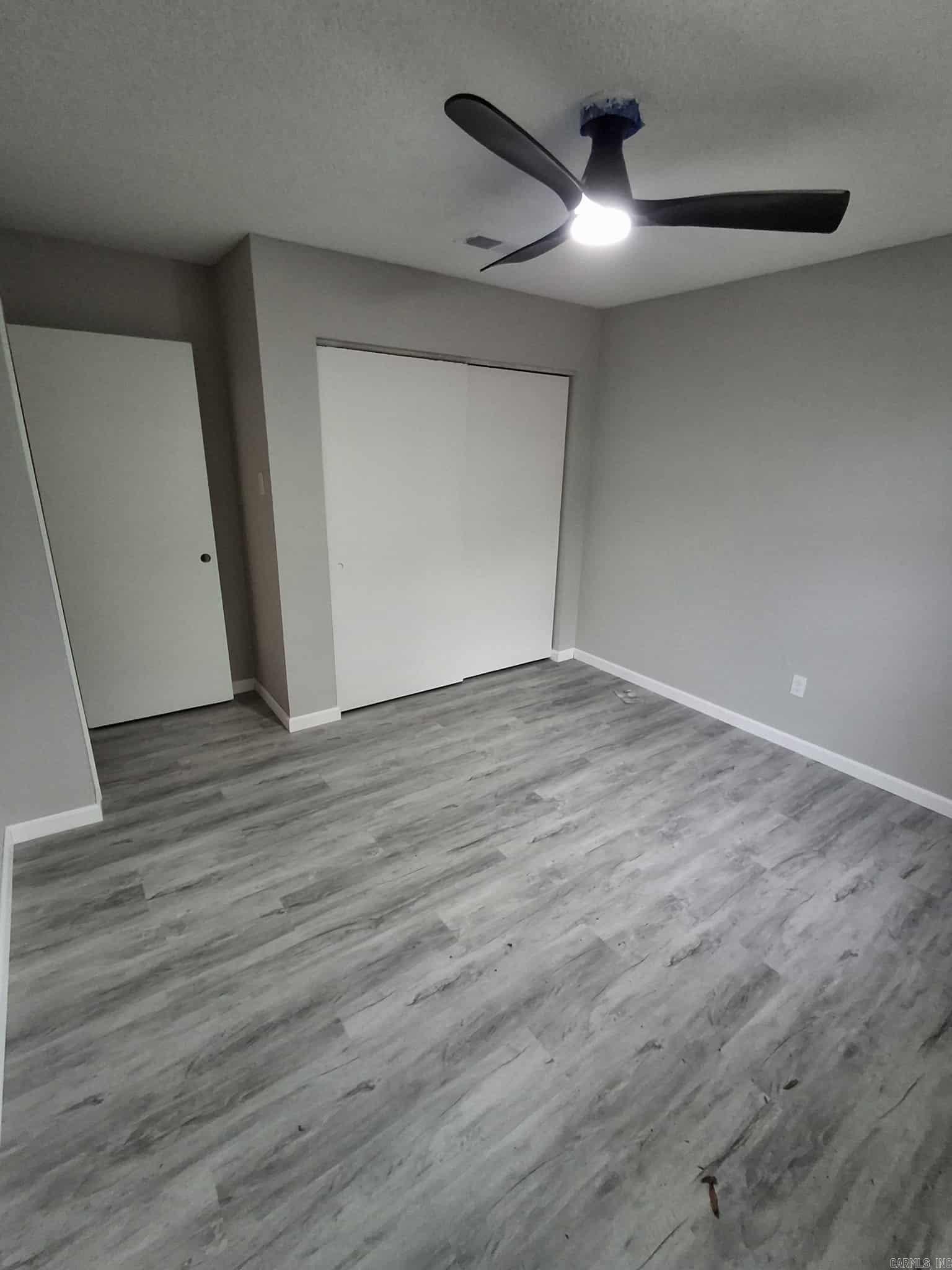 Rancho Congo II - Residential