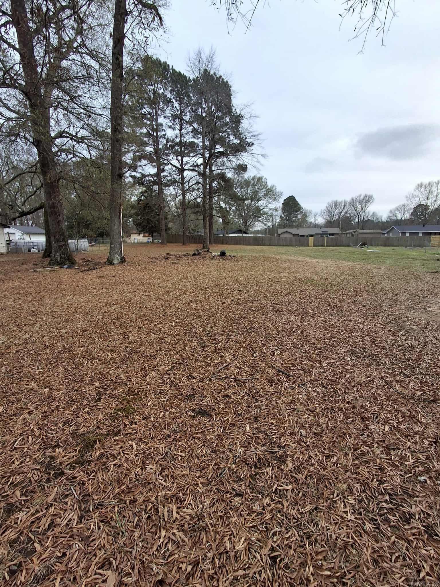 Rancho Congo II - Residential