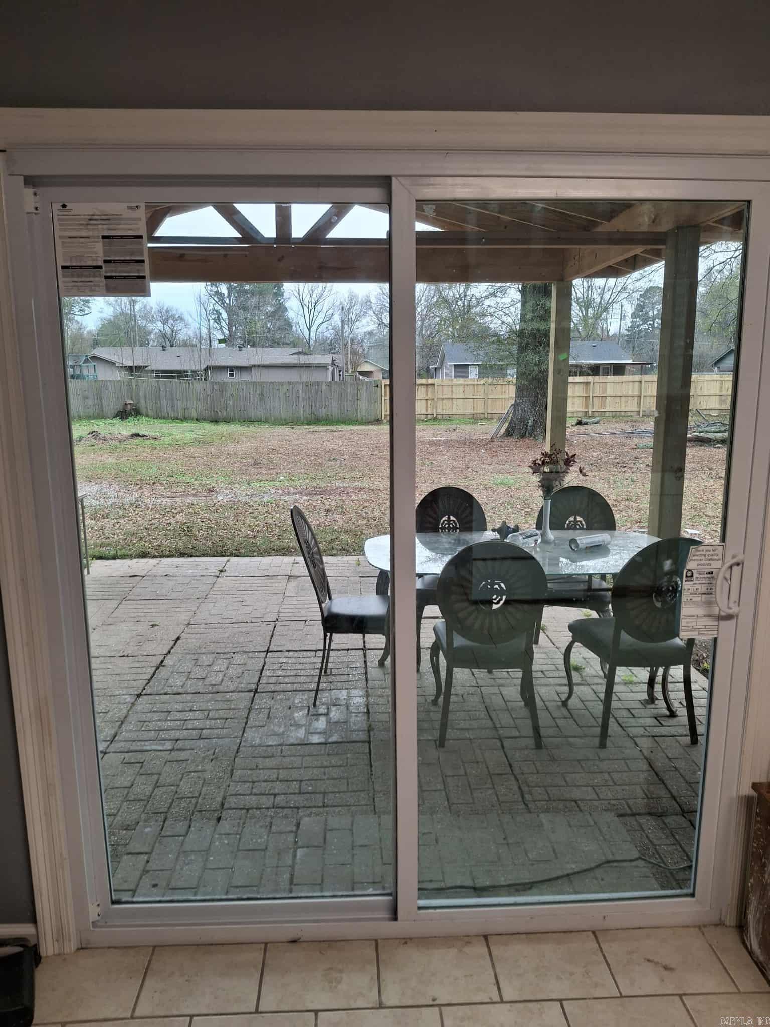 Rancho Congo II - Residential