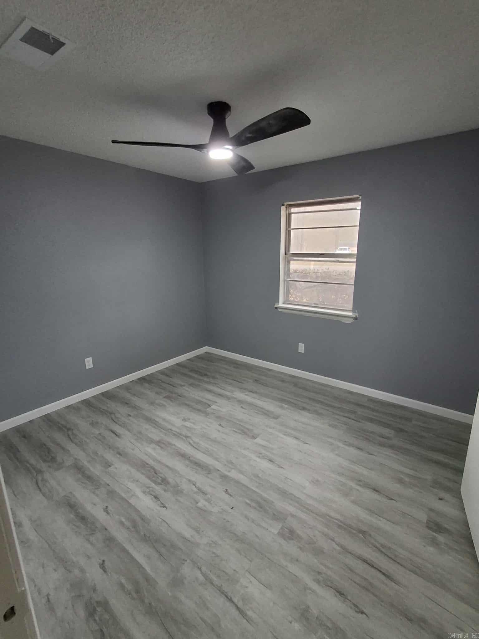 Rancho Congo II - Residential