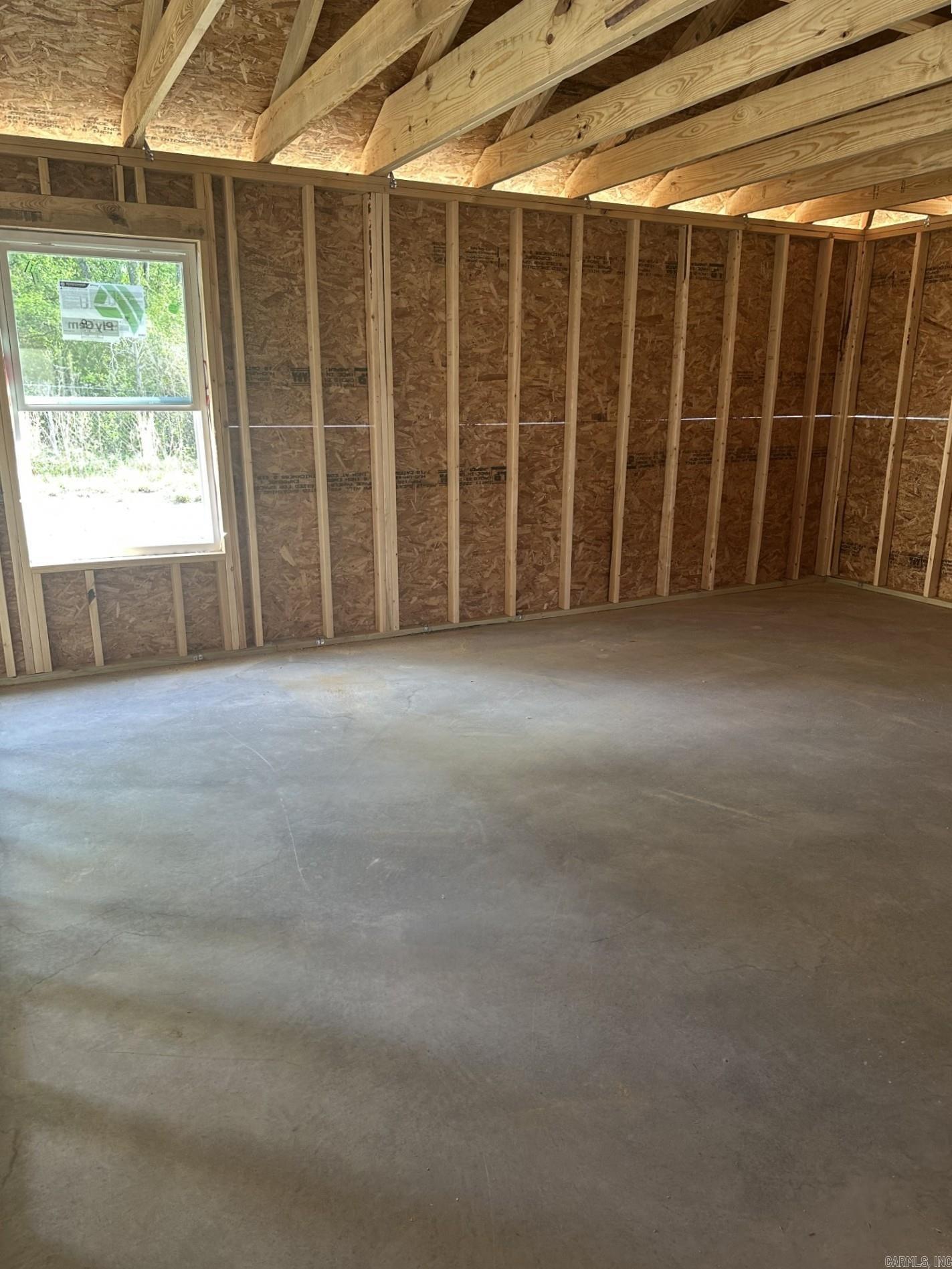 MIDLAND ESTATES PHASE 1 - Residential