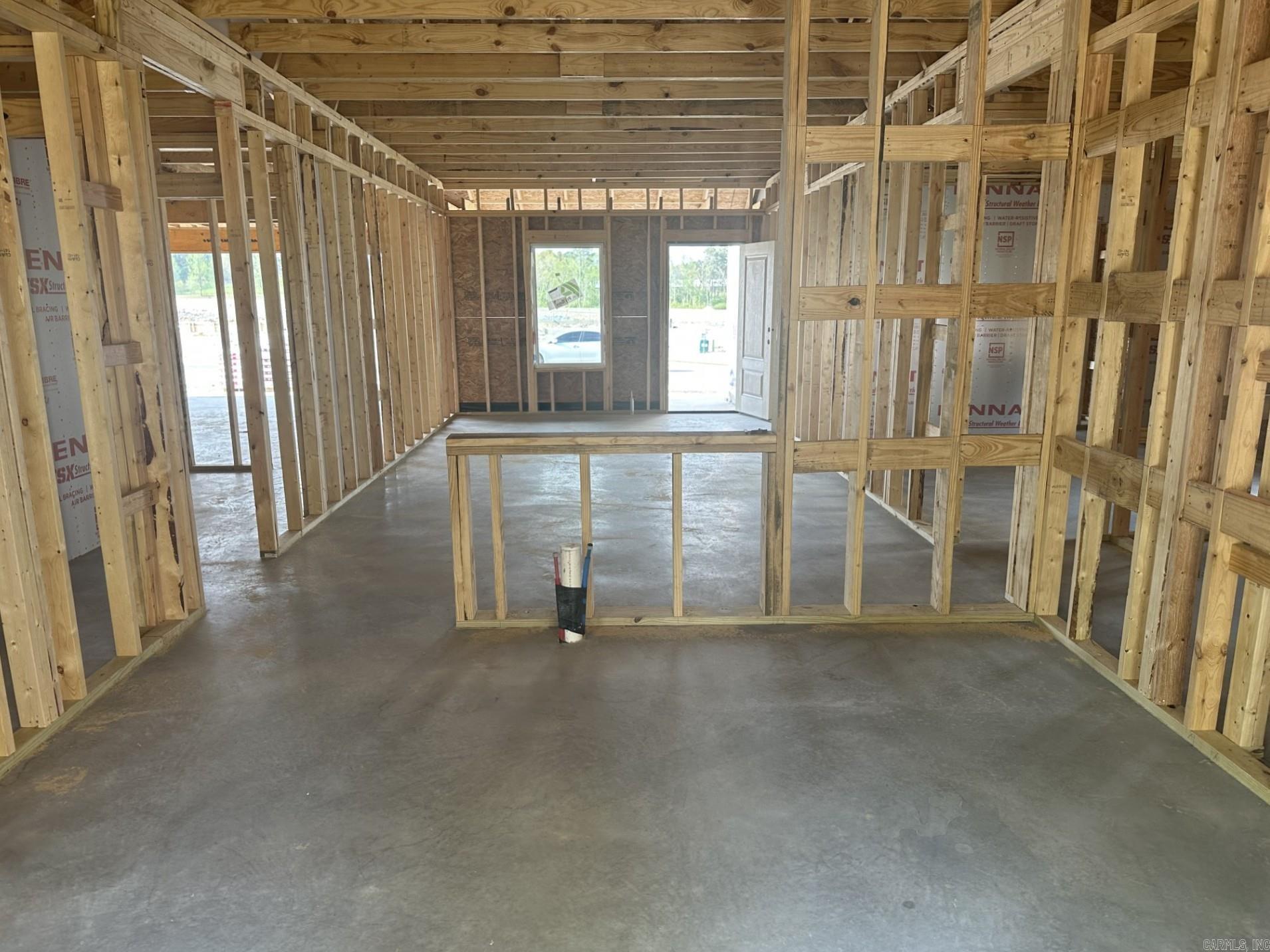 MIDLAND ESTATES PHASE 1 - Residential