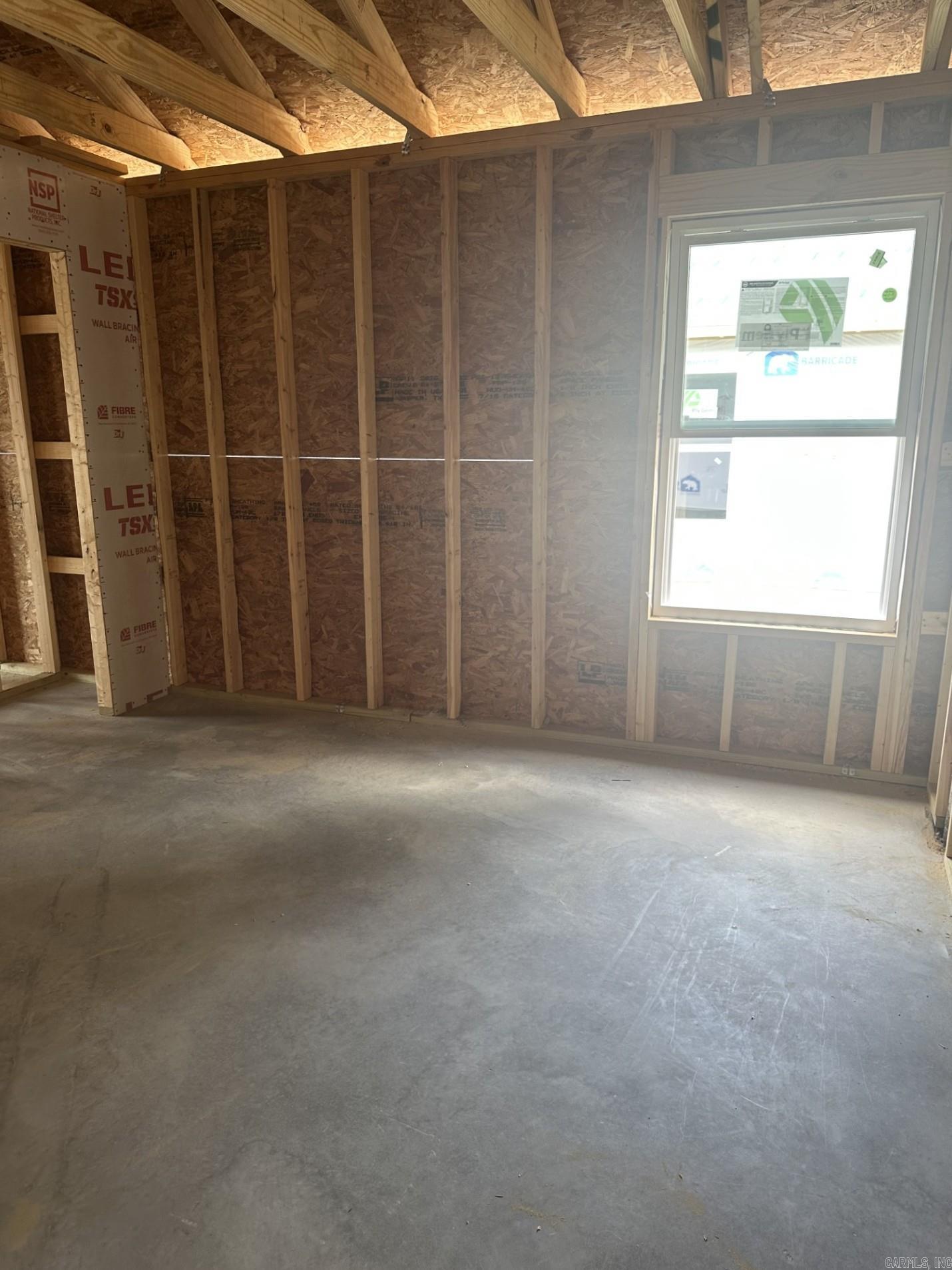 MIDLAND ESTATES PHASE 1 - Residential