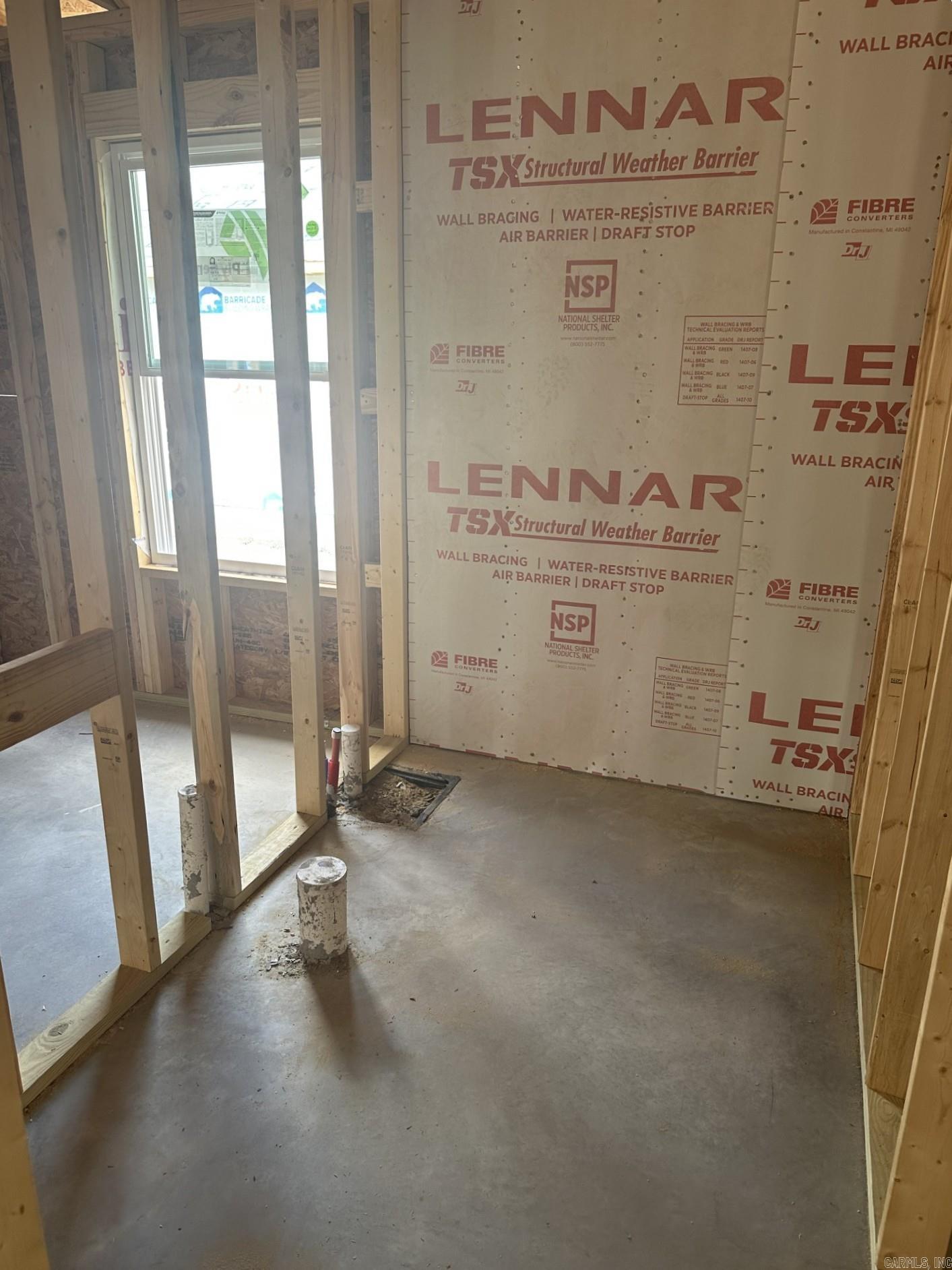 MIDLAND ESTATES PHASE 1 - Residential