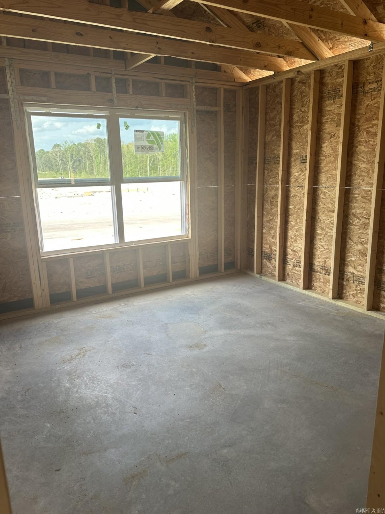 MIDLAND ESTATES PHASE 1 - Residential