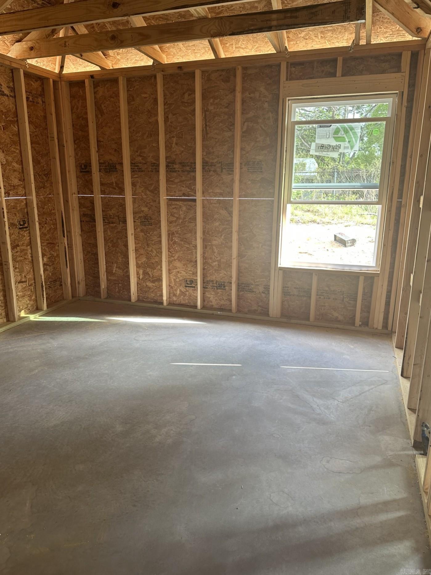 MIDLAND ESTATES PHASE 1 - Residential