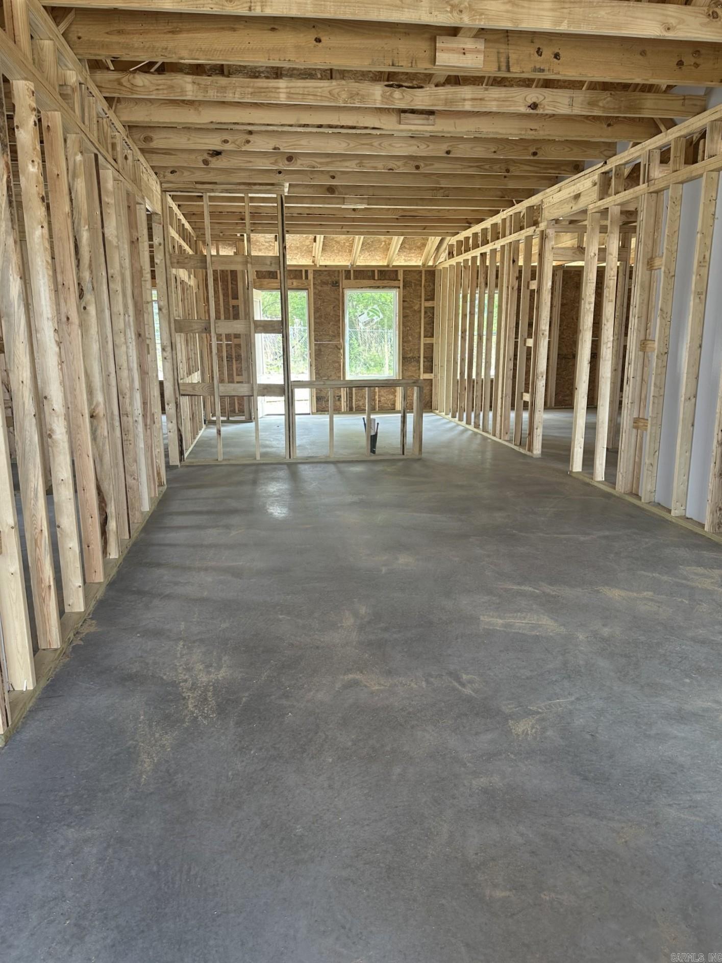 MIDLAND ESTATES PHASE 1 - Residential