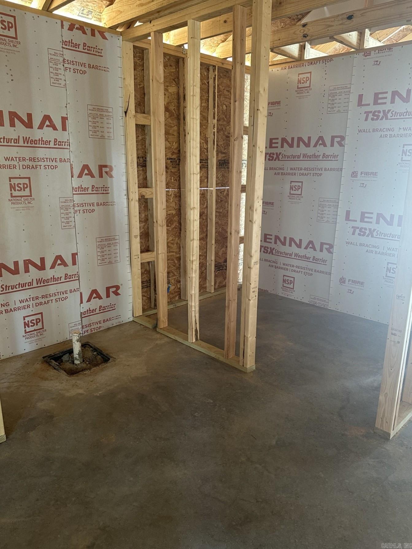 MIDLAND ESTATES PHASE 1 - Residential