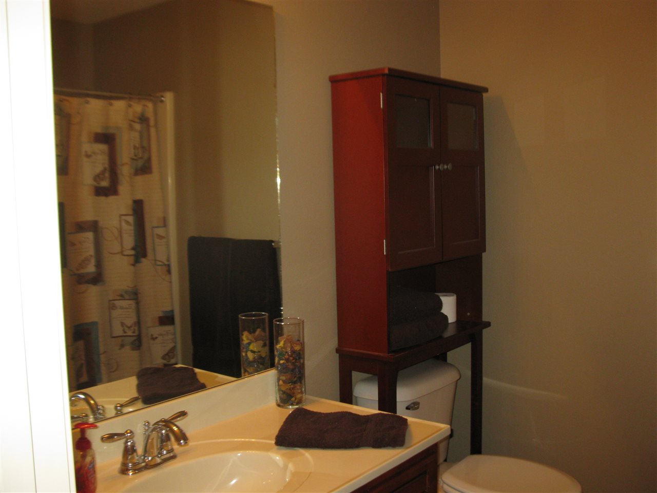 Home Town - Residential