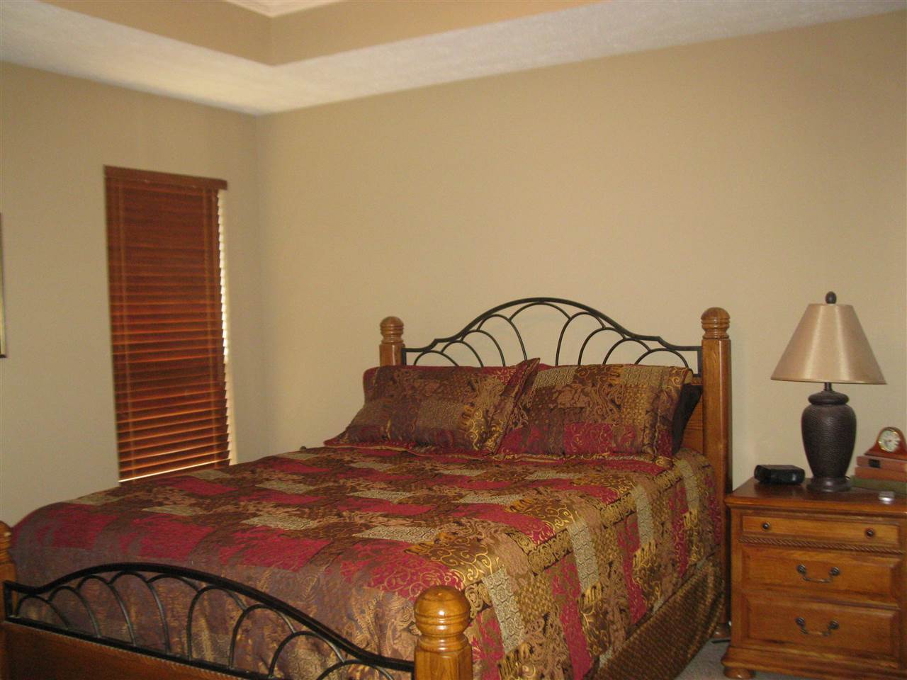 Home Town - Residential