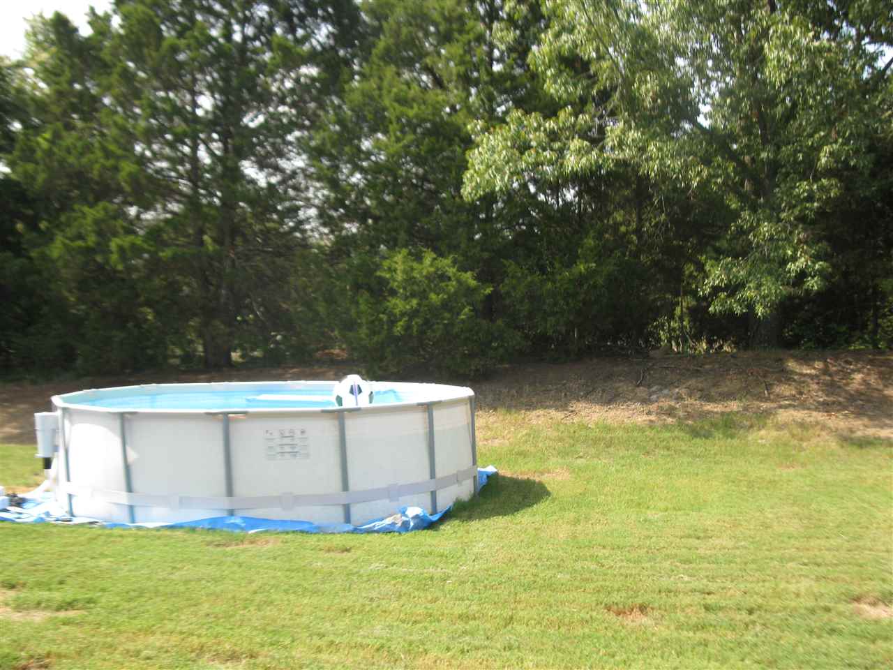 Home Town - Residential