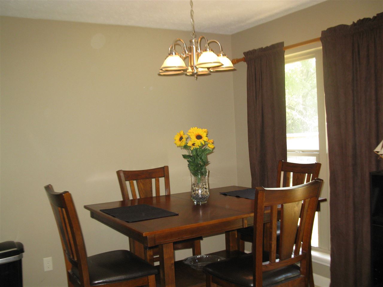 Home Town - Residential