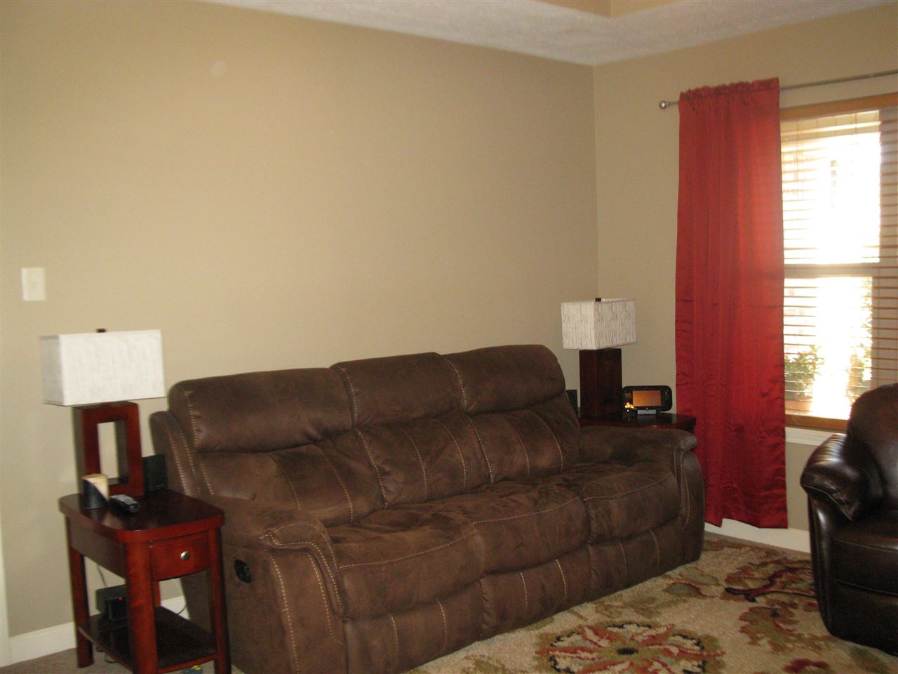 Home Town - Residential