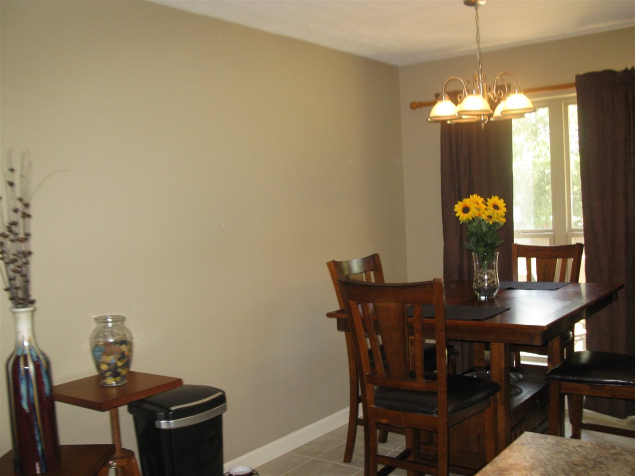 Home Town - Residential